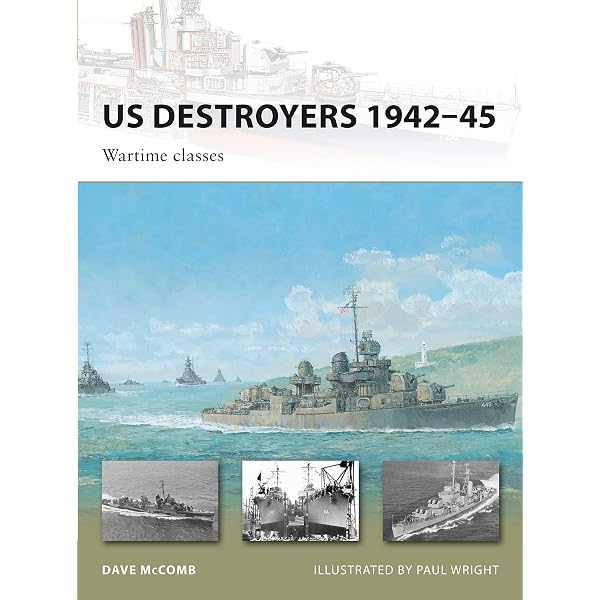 Warship Pictorial No. 7 - USS New Orleans Class Cruisers: Steve