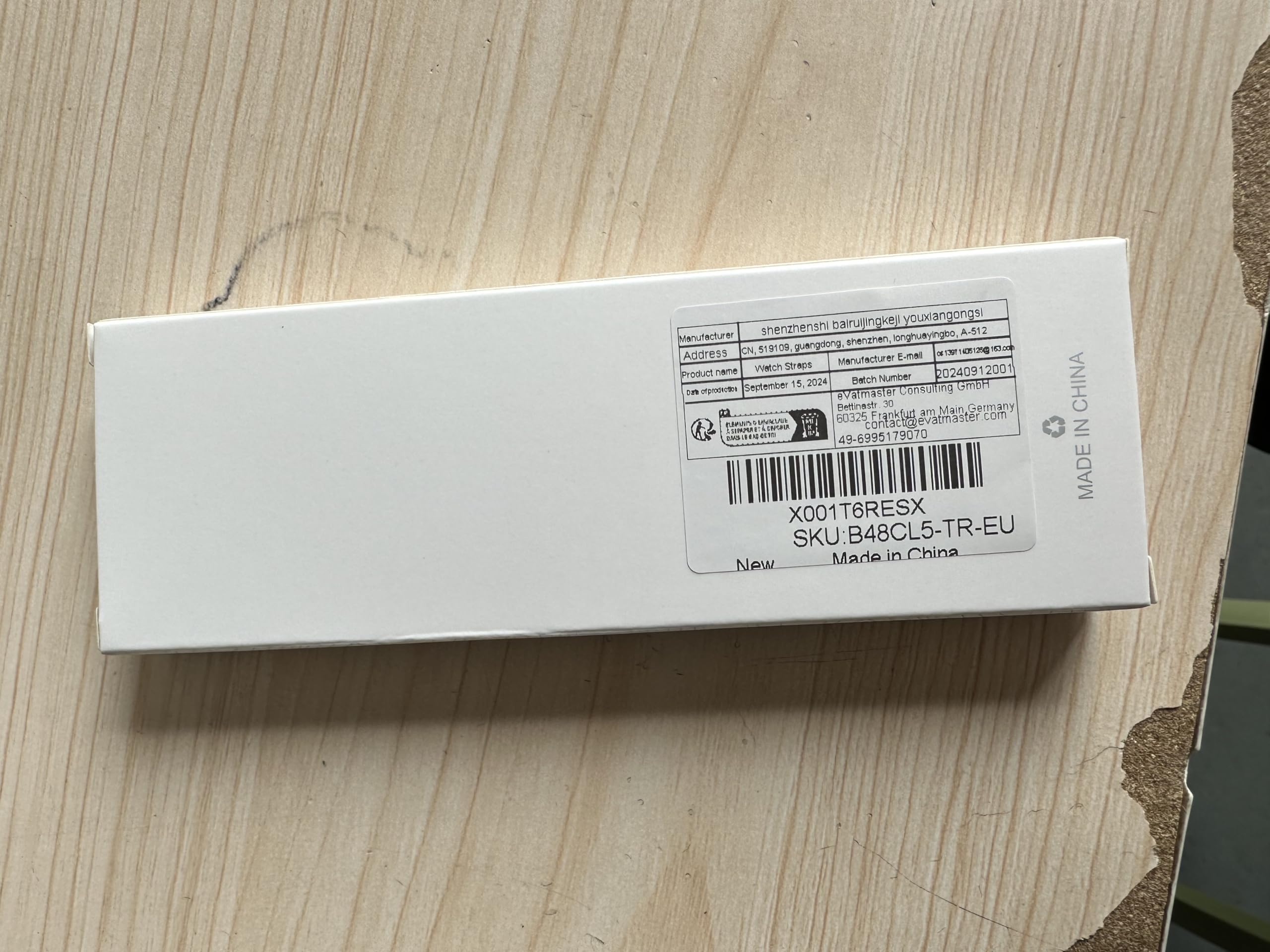 Stanchev Crystal Protector for Moonswatch,Soft TPU Anti-Scratch Screen Protector Compatible with Swatch Omega Moonwatch,HD Clear Screen Protector Cover for Omega x Swatch Moonswatch 5 Pack