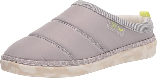 womens air max 90 gold