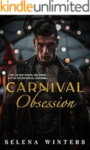 kindle best category lists