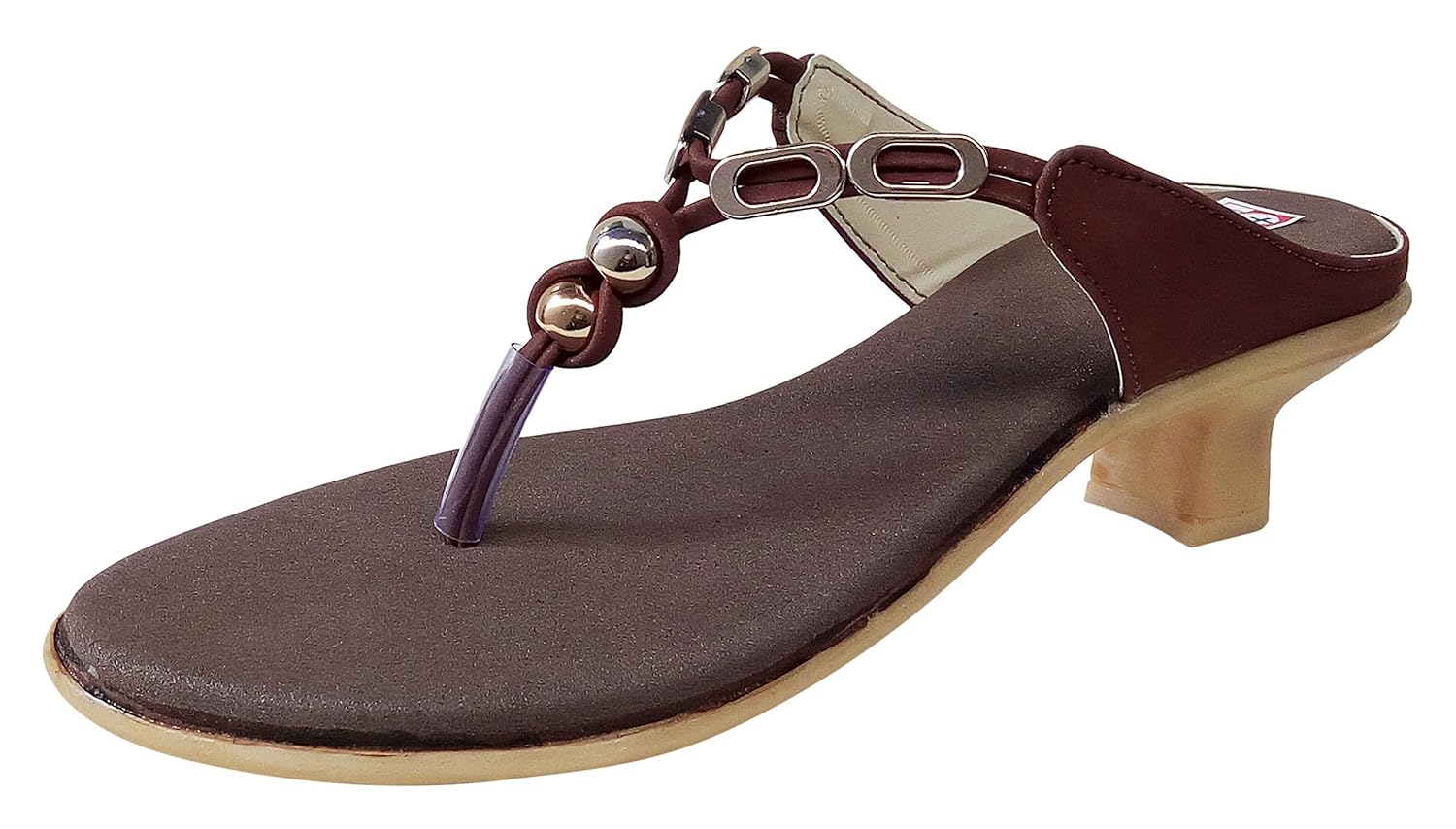 diabetic sandals uk
