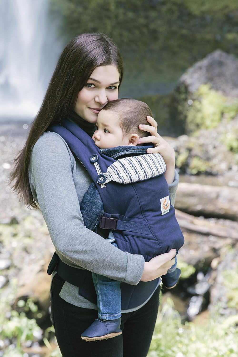 3 2 To kg Porte Bebe Ergobaby Collection Adapt Porte Bebe Physiologique Et Ergonomique Pour Nouveau Ne Bebe Puericulture Porte Bebes Hrapanevnihodna Cz