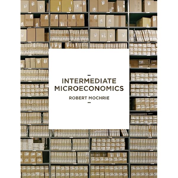 Introduction to Economic Growth: 9780393919172: Economics