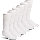 Carolina Ultimate mens Tube Sock