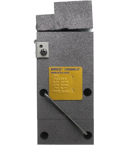 cadweld-mold-erico-cadweld-tac2q2q-exothermic-weld-mold-cable-to