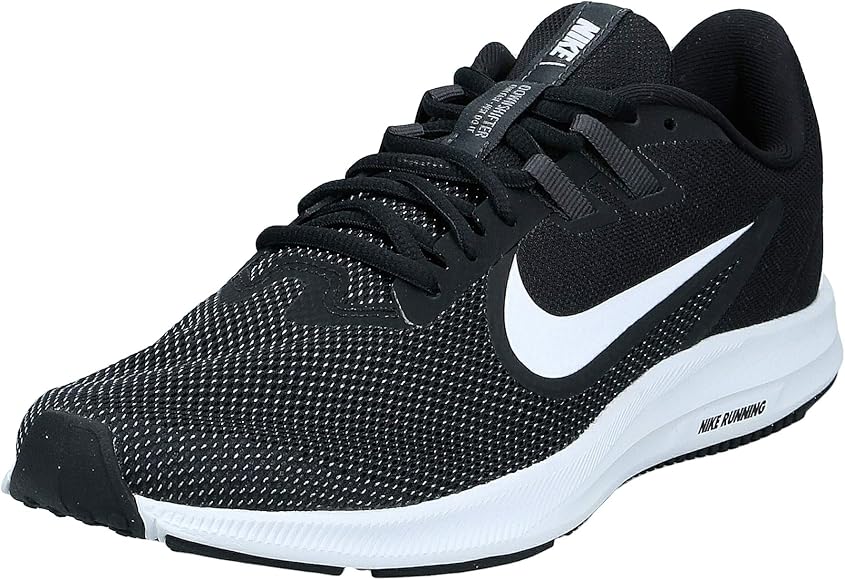 women's nike sneakers cheap