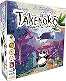 Takenoko