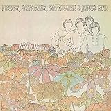 Pisces, Aquarius, Capricorn & Jones LTD. Violet Limited Anniversary Edition