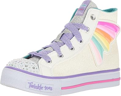 womens twinkle toes