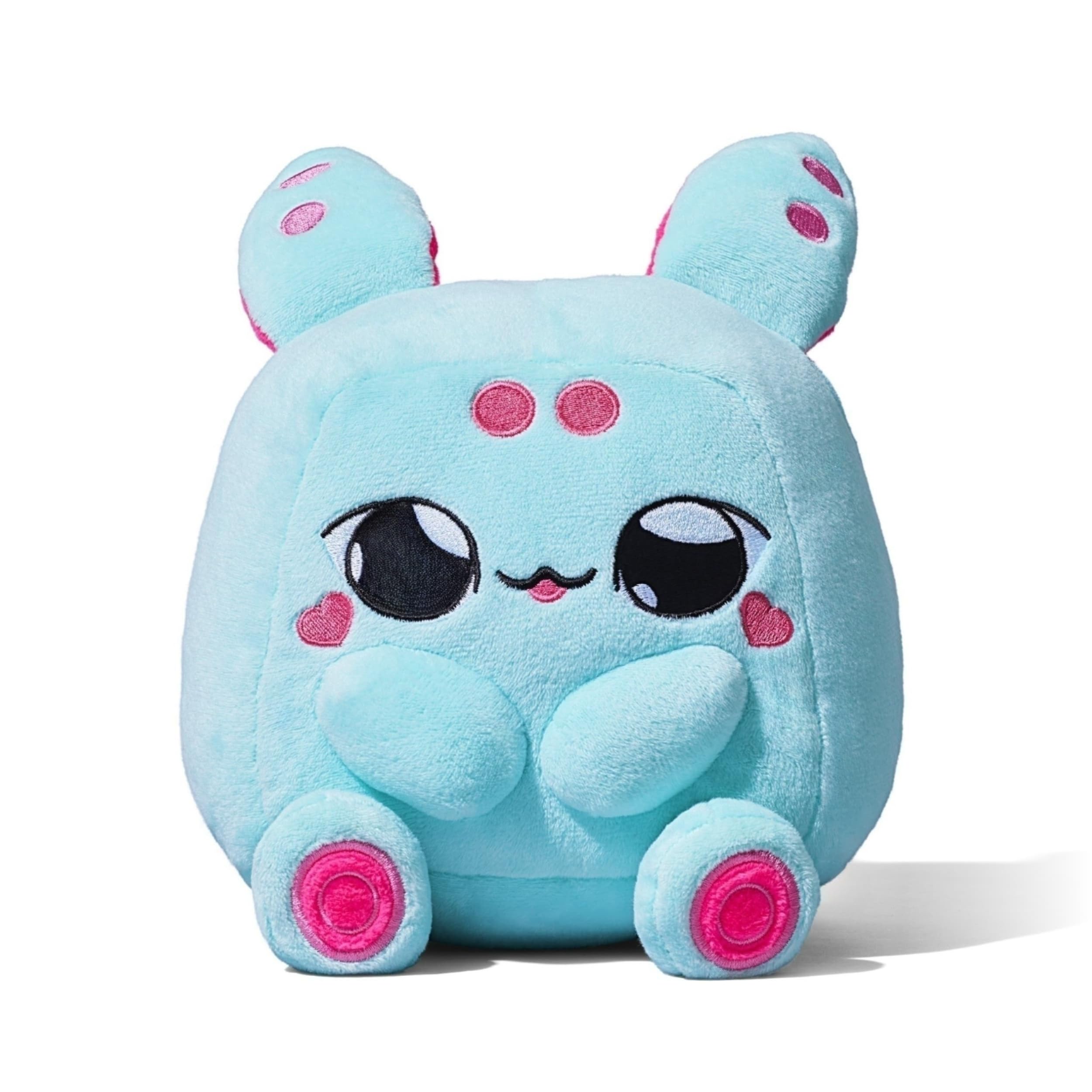 Photo 1 of CURIO Interactive AI Learning Toy, Voice-Powered, WiFi Connected, Ages 3+ (GREM)