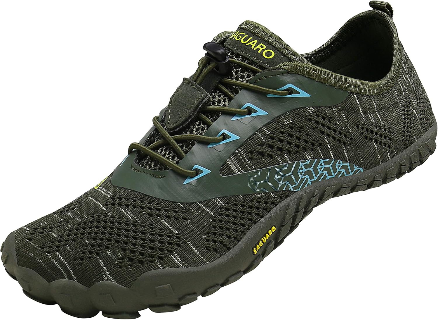 Los 25 mejores accesorios de viajes y regalos para viajeros – Vol.7. Los 25 mejores accesorios de viajes y regalos para viajeros – Vol.7.