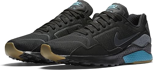 tute nike uomo outlet