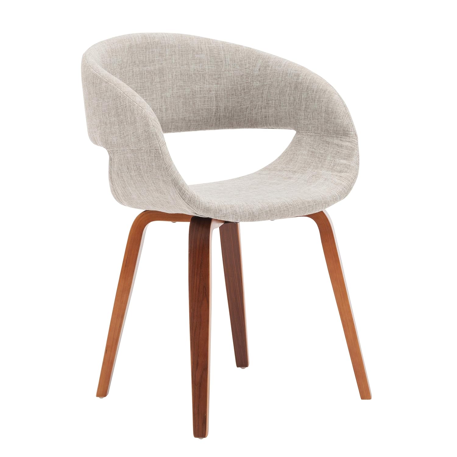 Best Upholstery Cloth Dining Chair