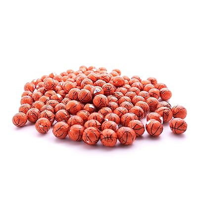 mini basketballs in bulk