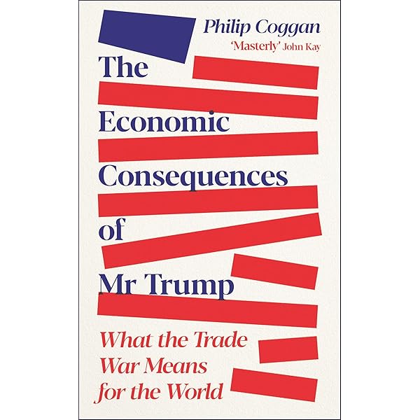 洋書 THE ECONOMIC DEVELPMENT OF MODERN JAPAN Amazon.com: The Rise of Modern Japan, 3rd Edition: Political
