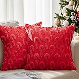 Experience Luxurious Comfort with TOSMO Linen Sheets