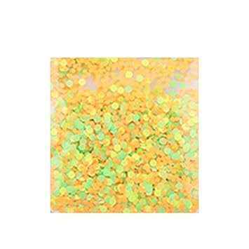 Festival Makeup 101 How To Create Neon Makeup Looks Studio 240 Blog