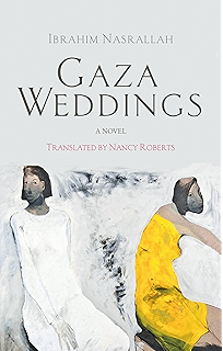 Beirut nightmares ghada samman pdf reader free Beirut nightmares ghada samman pdf reader free