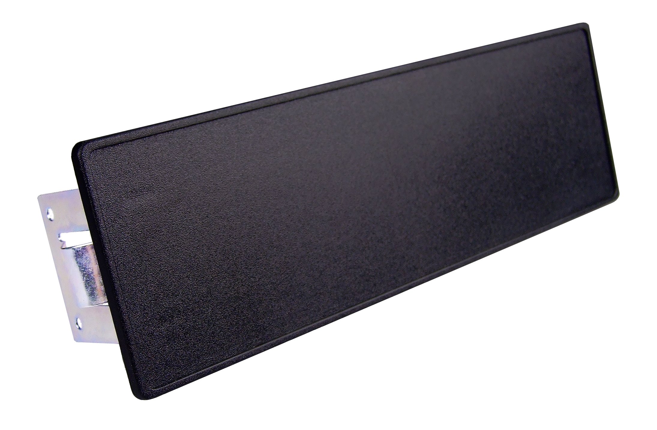Celsus AFC5051 Fascia - DIN Cover