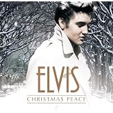 Christmas Peace