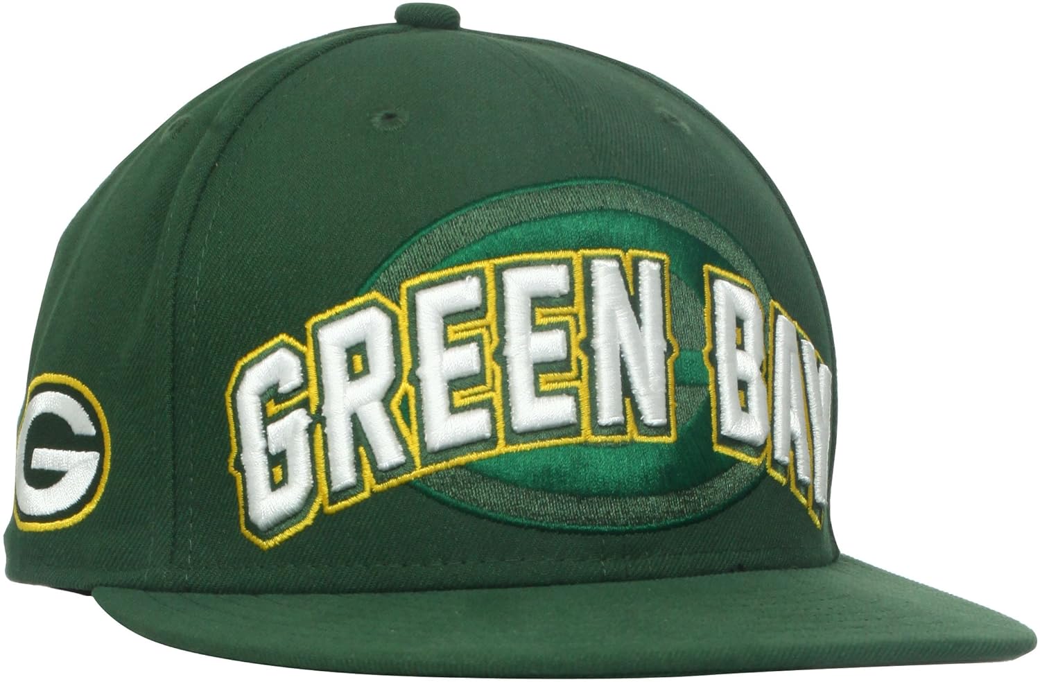 packers draft cap