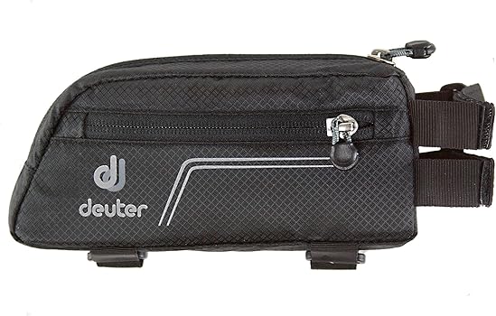 deuter pannier bags