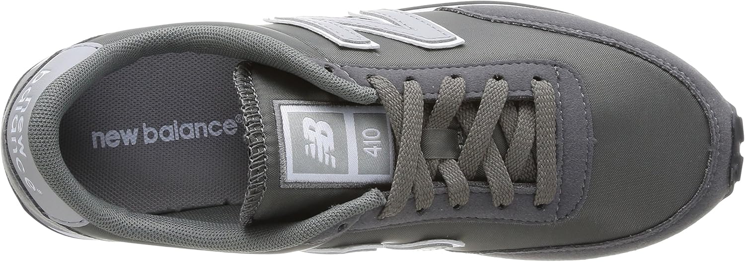 new balance 410 niño 2014