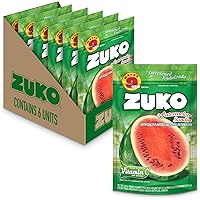 もあこたろ Amazon.com: Zuko Horchata Morro Instant Powder Drink | Family Pack