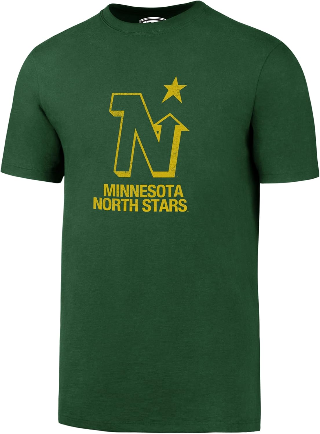 OTS Rival Tee NHL Men's Rival Tee