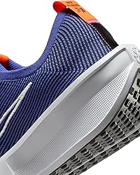 Nike Interact Run Men's Road Running Shoes