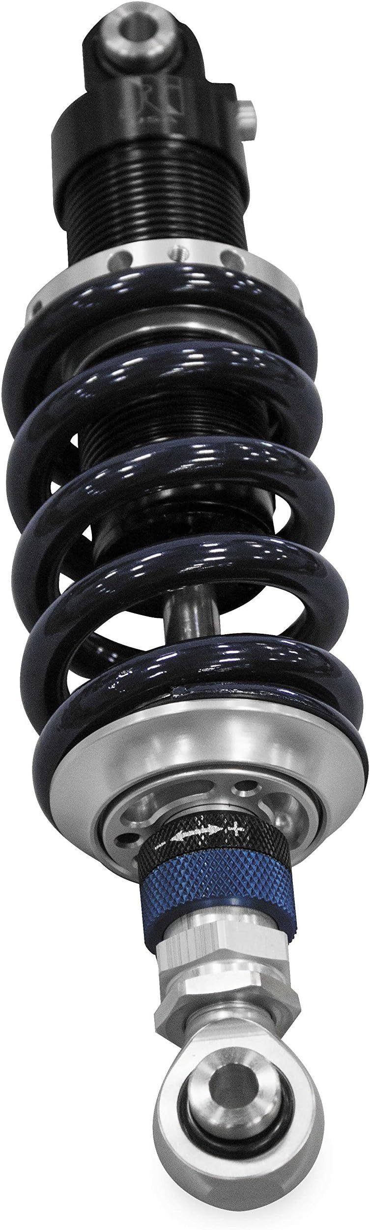 JRi 500-274 35Pro Shock