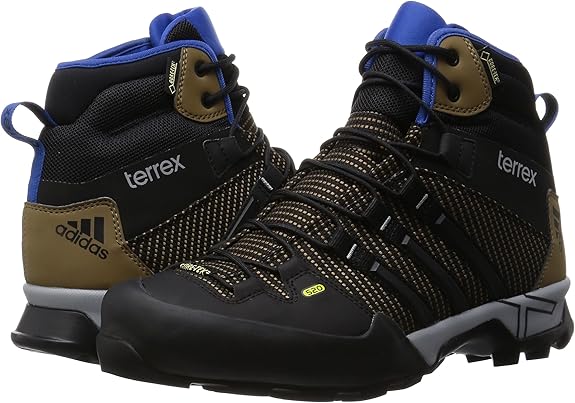 adidas terrex scope