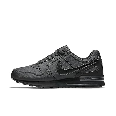 nike air pegasus 89 amazon