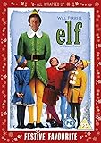 Elf [DVD] [2003]