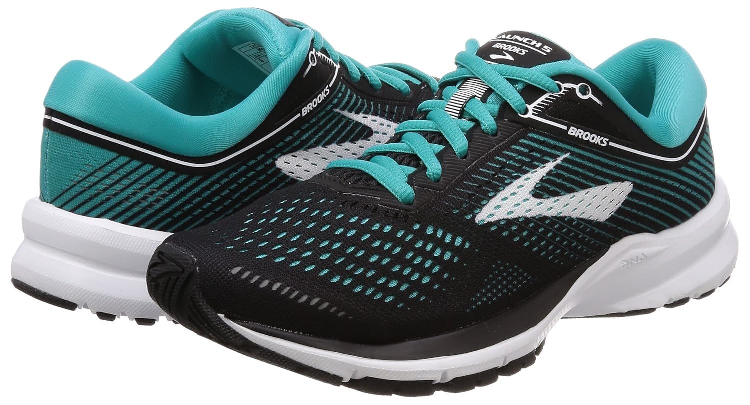 brooks shoes warranty