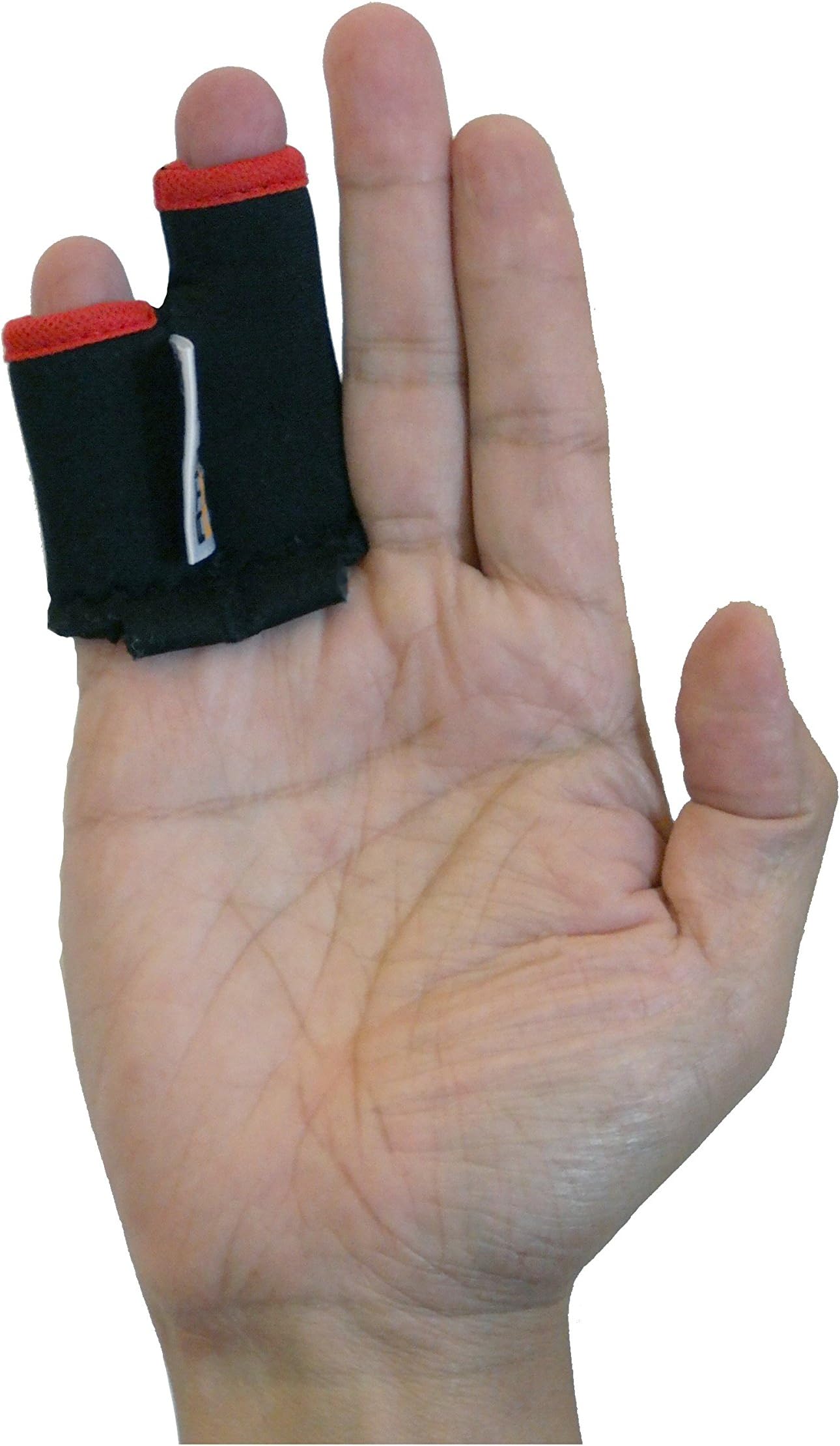 Luta Gear GRIPP TāP Double Deuce
