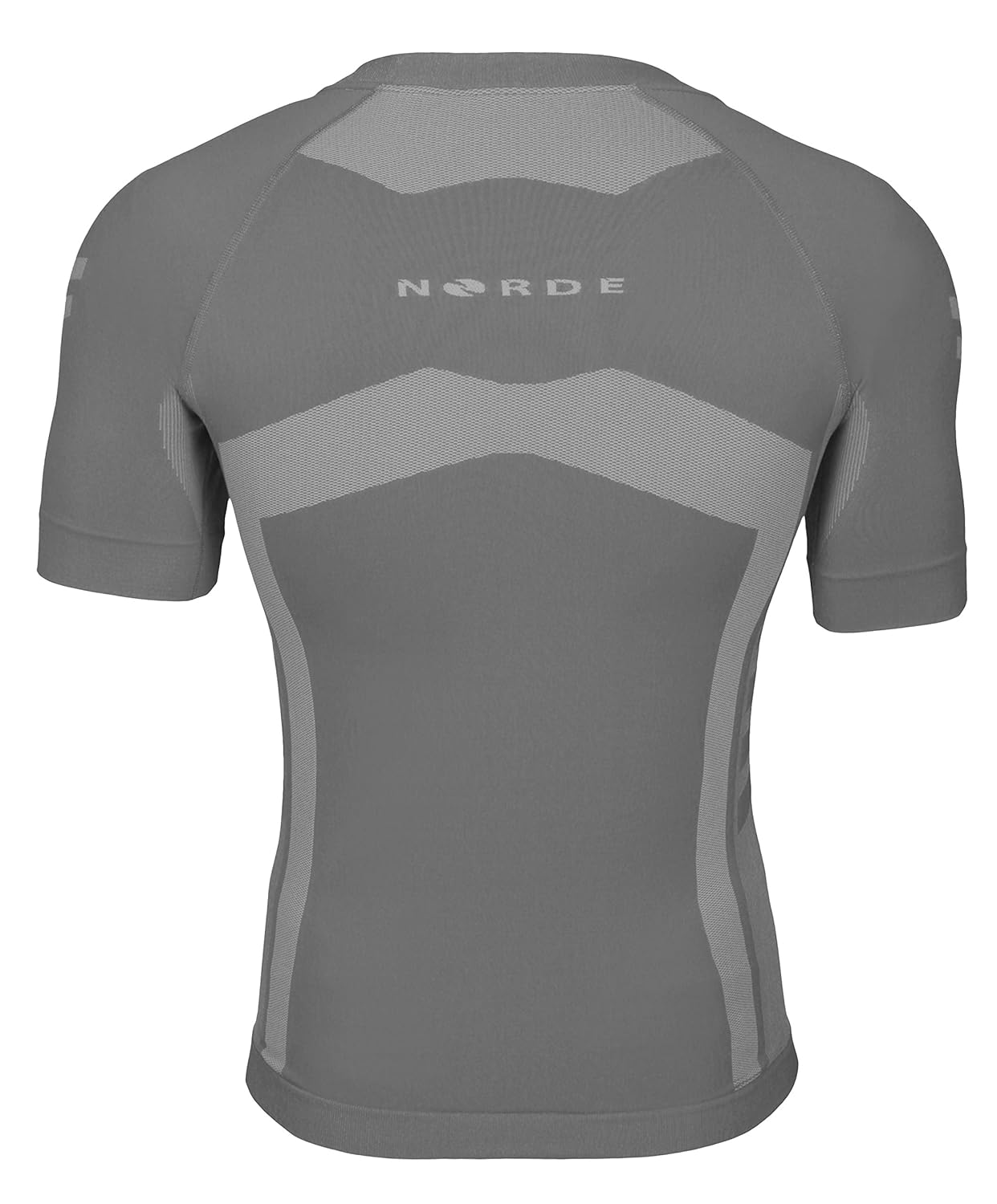 breathable thermal base layers