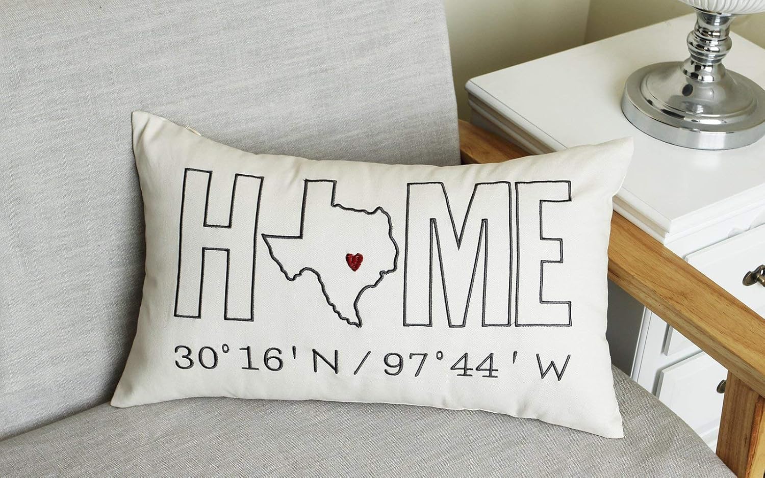 Handmade Products Throw Pillows Decorhouzz Home Customized Pillow