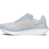 Saucony Women's Ride 18 Sneaker