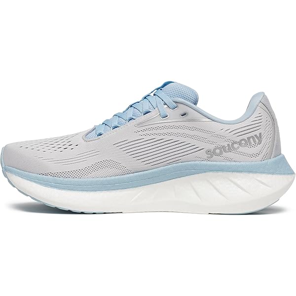 Amazon.com: Adidas Yeezy Powerphase Calabasas CQ1693 - Zapatillas de  deporte, Gris, 10.5 : Ropa, Zapatos y Joyera