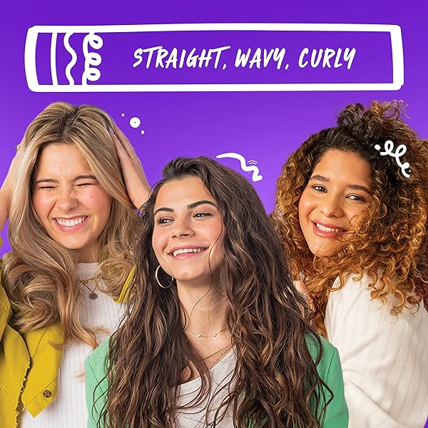 AUSSIE MEGA FLEXIBLE HAIR SPRAY FOR CURLY HAIR, STRAIGHT HAIR, AND WAVY HAIR, 10 OZ