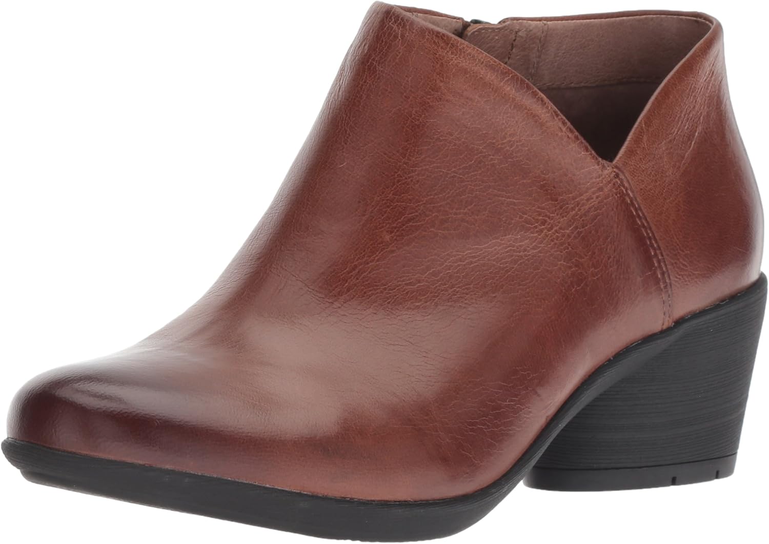 dansko raina bootie