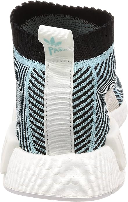 nmd_cs1 parley primeknit shoes