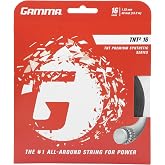 GAMMATnt2 16 Reel 360'