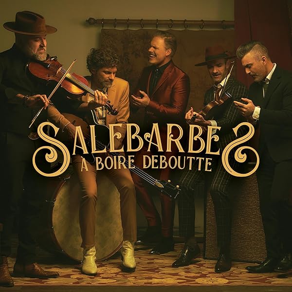加LP Salebarbes Gin ? leau sal?e LABEV22001 L-Abe /00260 61t8a39t3WL._UF1000,1000_QL80_.jpg