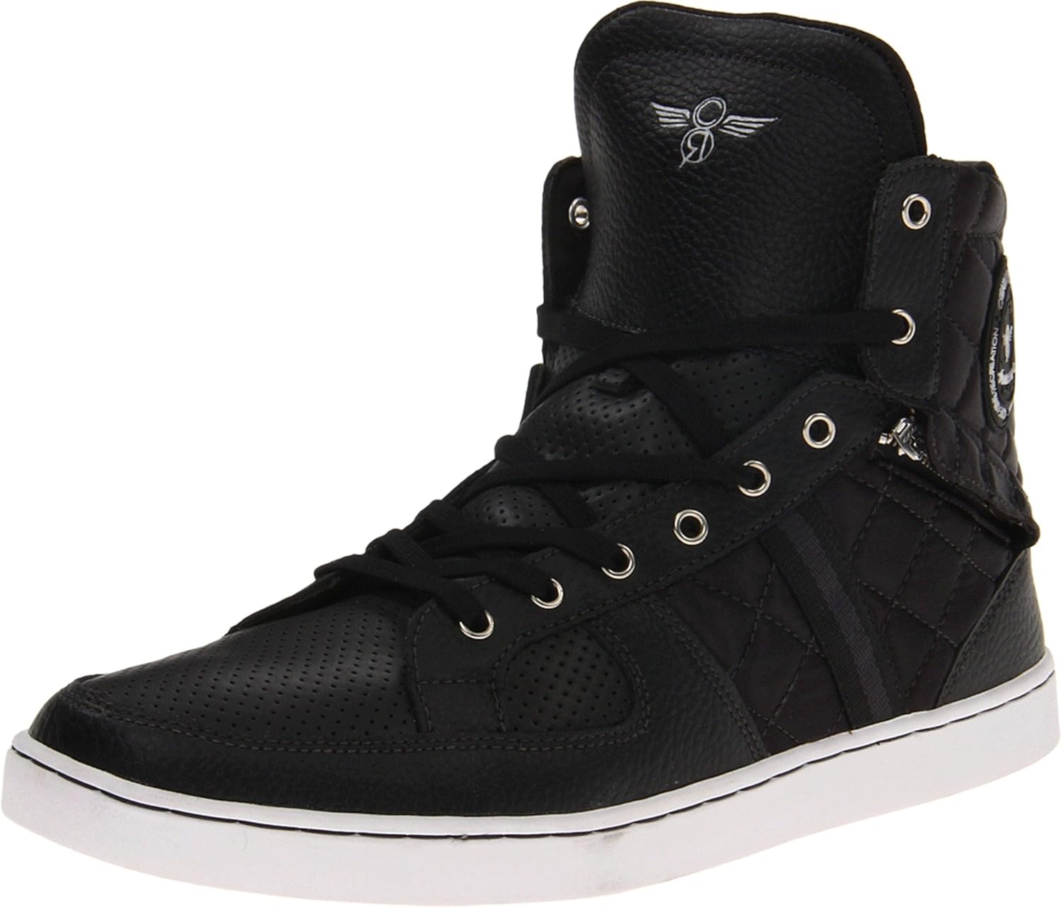 creative recreation solano