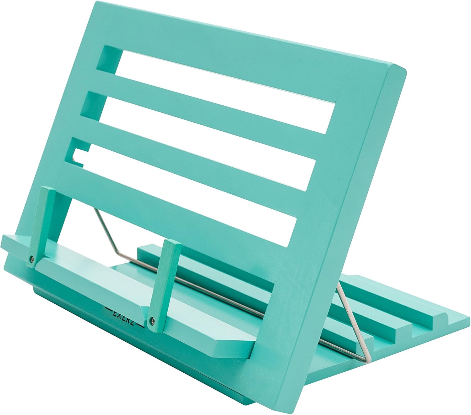 Best cookbook holders and stands for kitchen