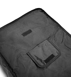 LD Systems Maui 11 G3 SUB PC Padded Protective