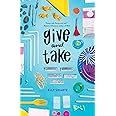 Give and Take