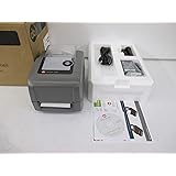 datamax e class printer